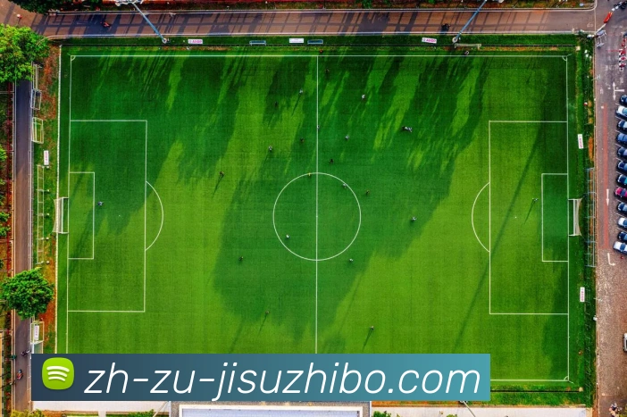 极速直播APP 体育赛事宣传图